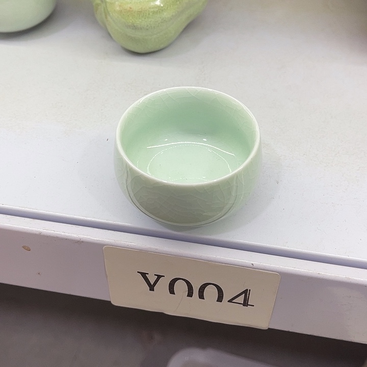 福利待遇多多哦哦哦