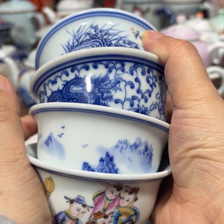 cv nbb k k j n b b h h