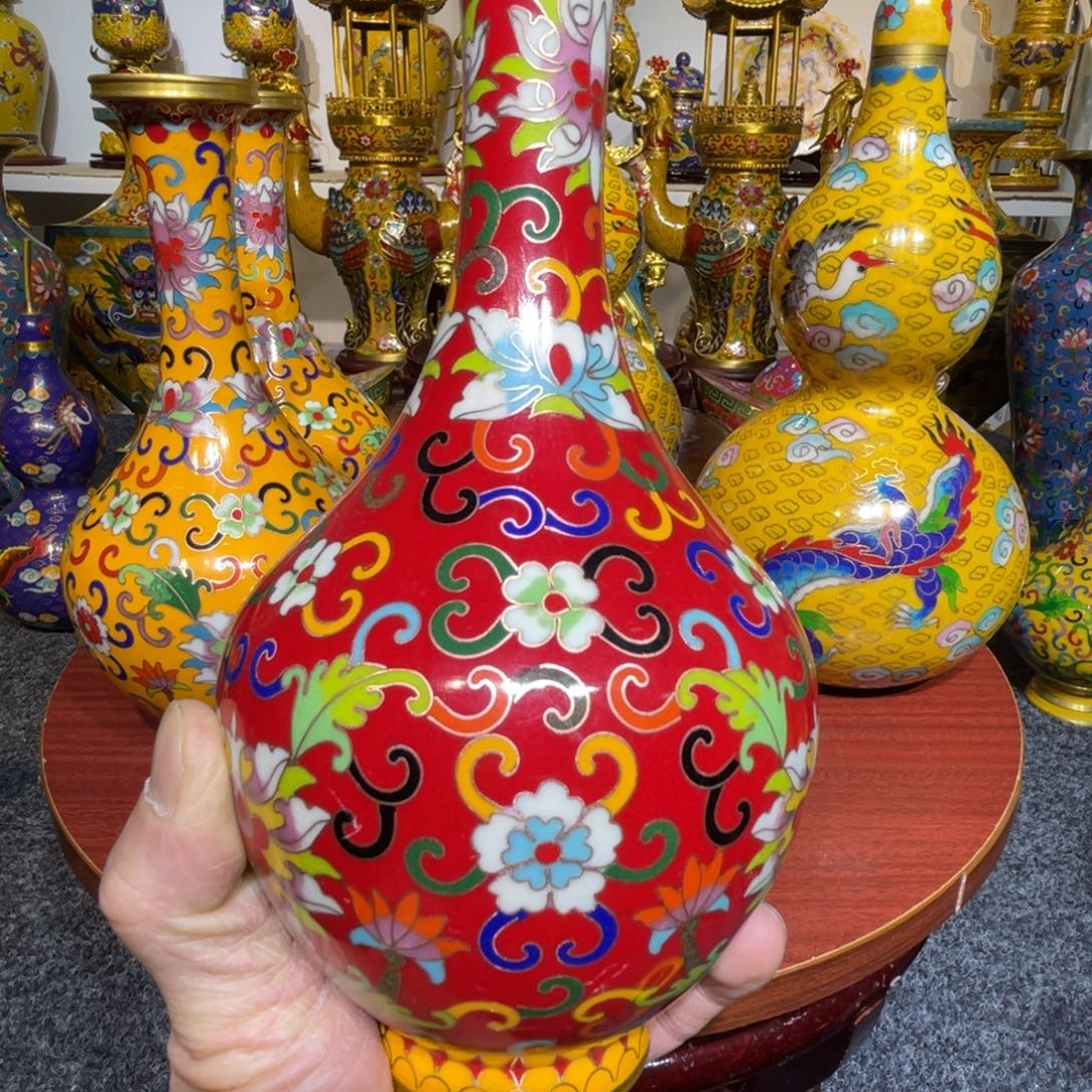 K***伦115577856966598968888