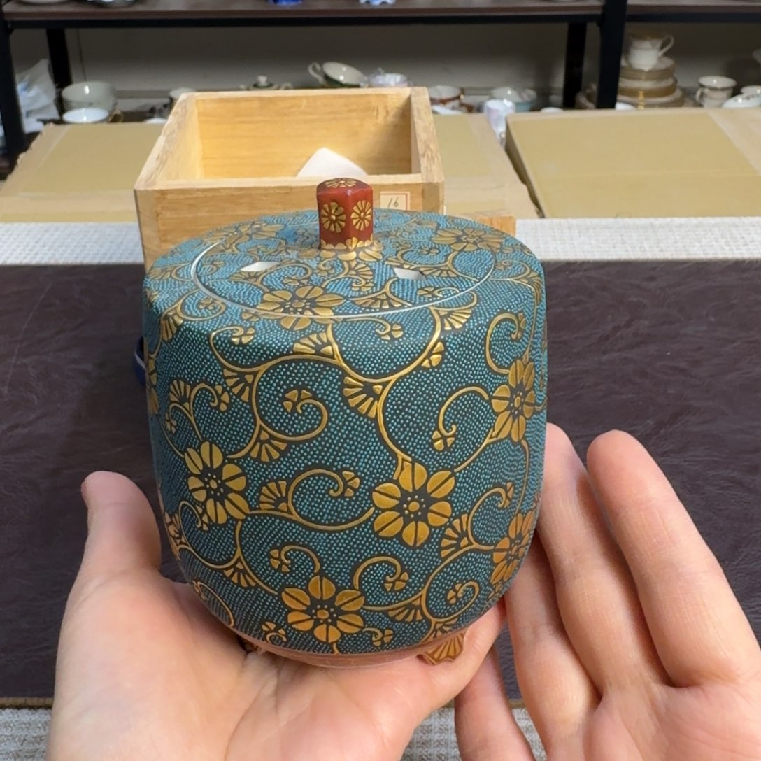 介里家的精选好物