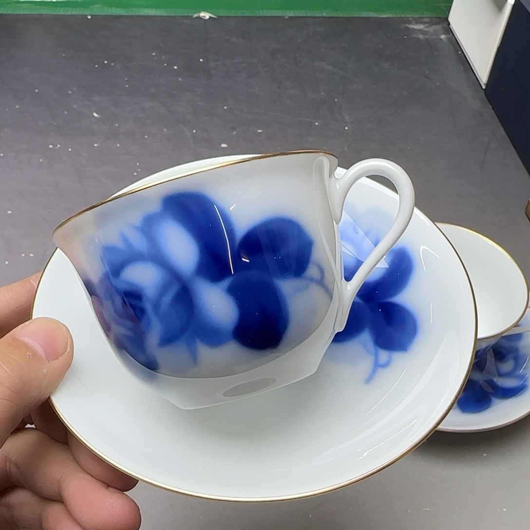 直播闪购专用链接2588588
