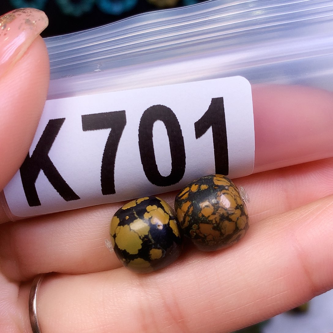 空竹粉丝专享十堰特色散珠