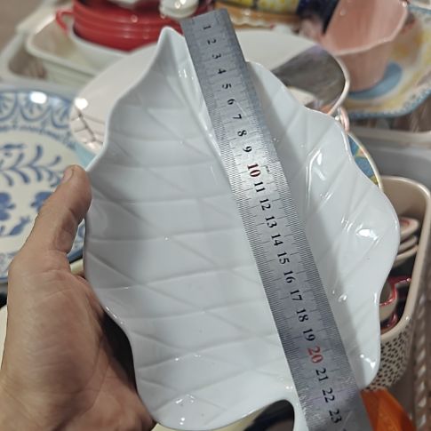 陶瓷餐具杯碗盘微瑕介意慎拍