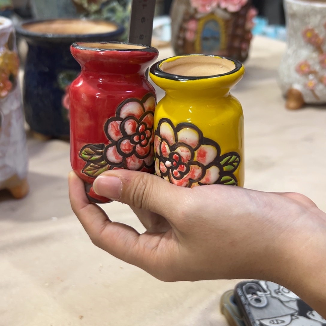 满20飞花盆爱退拉黑