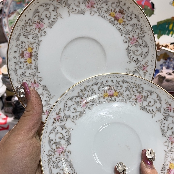 瓷片盖子不给19.9发带瑕疵牌都是坏的10