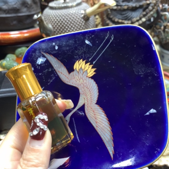 瓷瓷瓷瓷瓷瓷瓷瓷瓷瓷