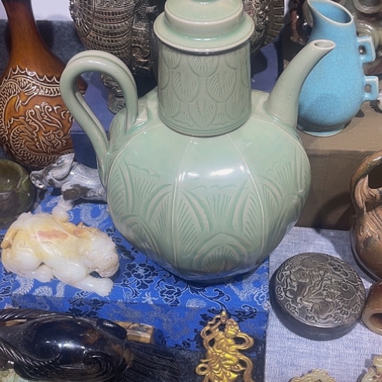 瓷器瓷器瓷器瓷器相**缘
