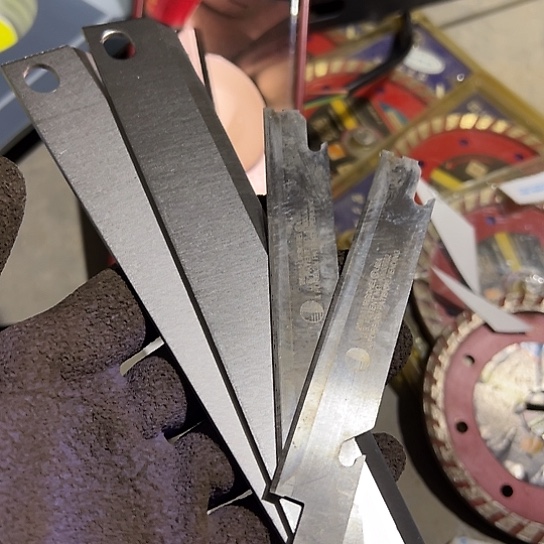 大哥看好下单闪电购