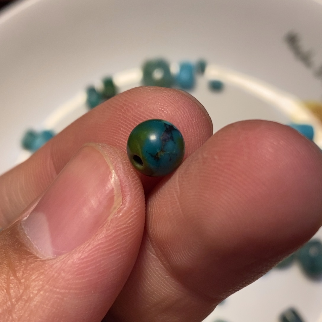 吊坠凤眼菩提Y****棘好看的配饰