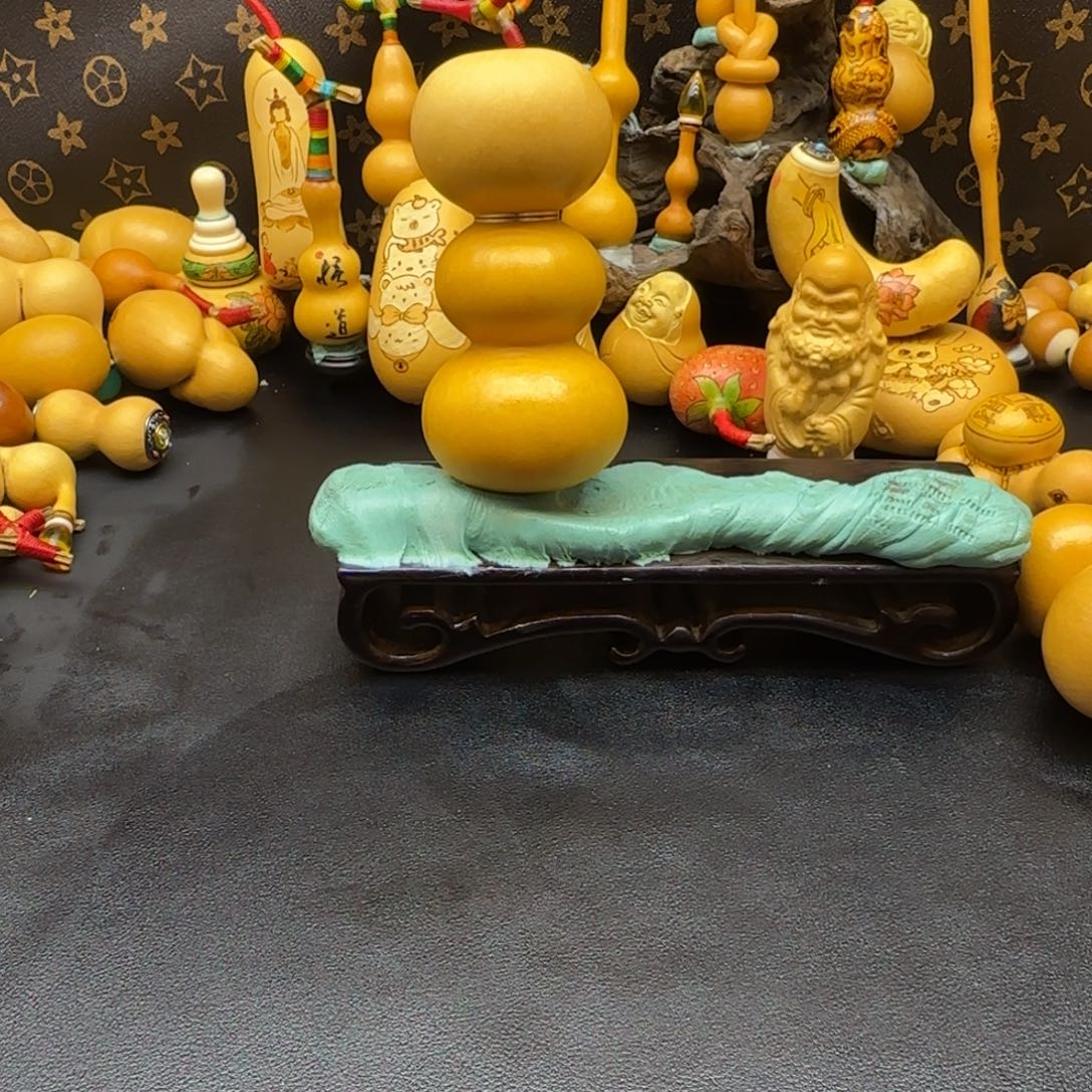 大**嫂哈哈哈哈哈哈哈哈哈哈哈哈哈哈哈哈哈