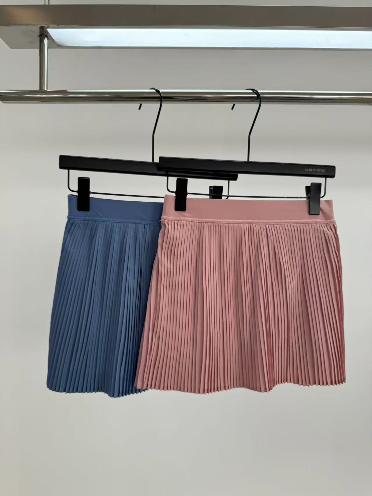 no退no换微脏微暇  736时尚休闲短裙