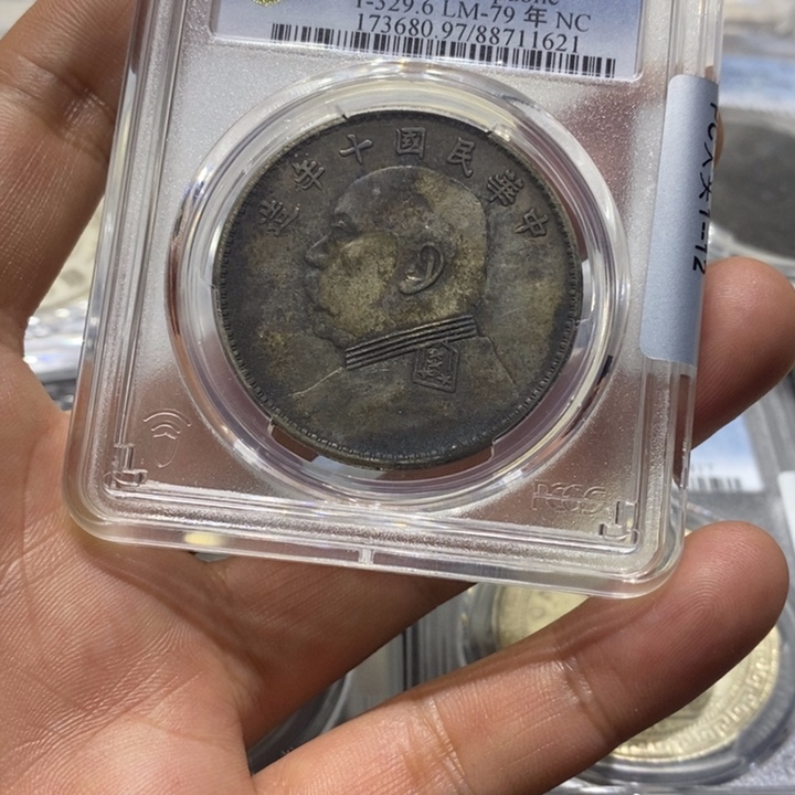 银Y****y大头88888888888888888