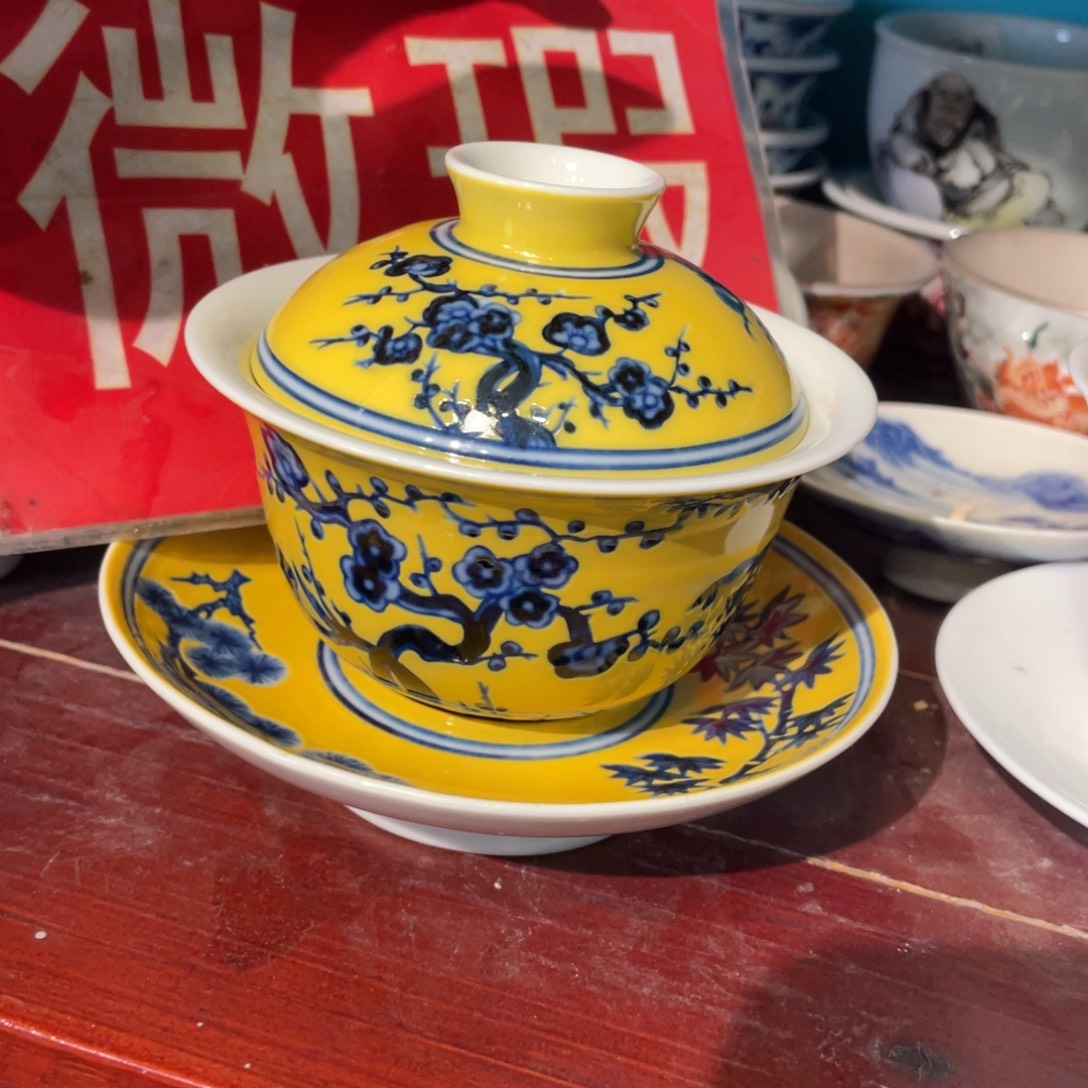 我是一只小小鸟。。我也是