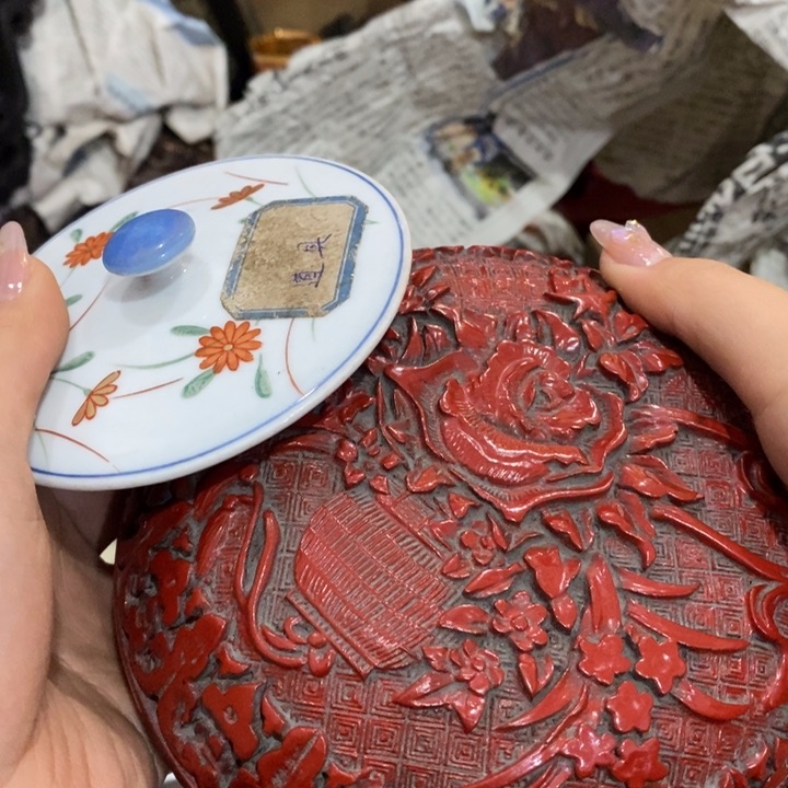 紫砂陶瓷艺术陶瓷艺术