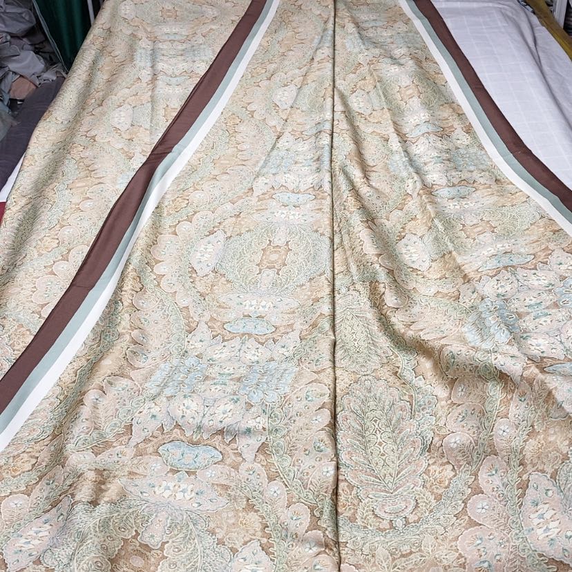 【闪购商品】棉200-230被套