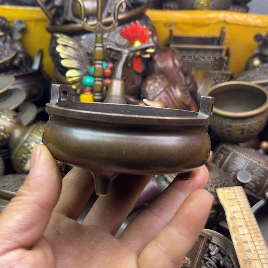 铜器铜器铜器铜器！