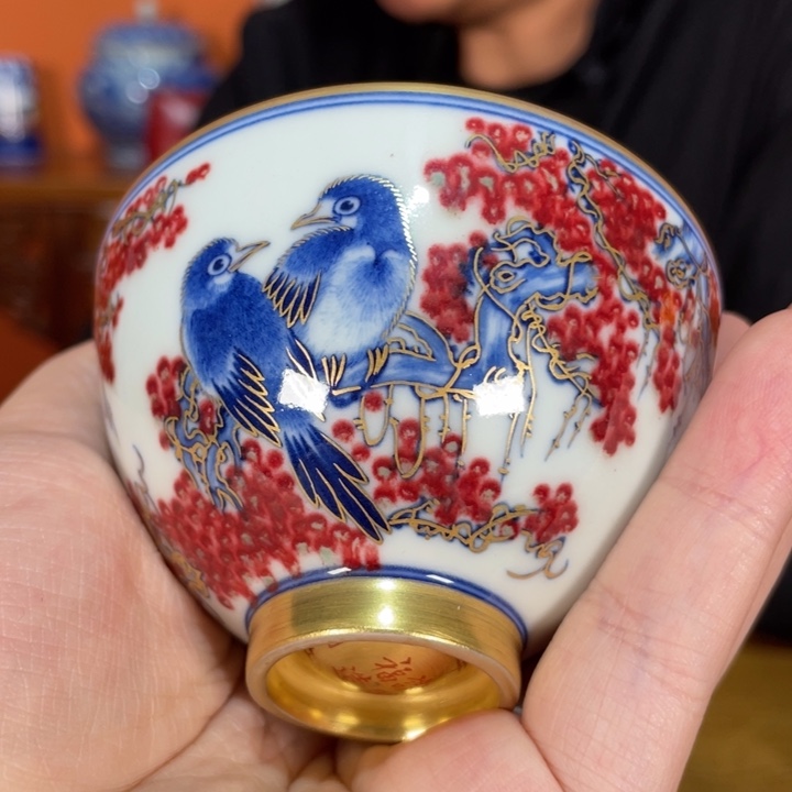 盘福利来啦，福利来啦，福利来