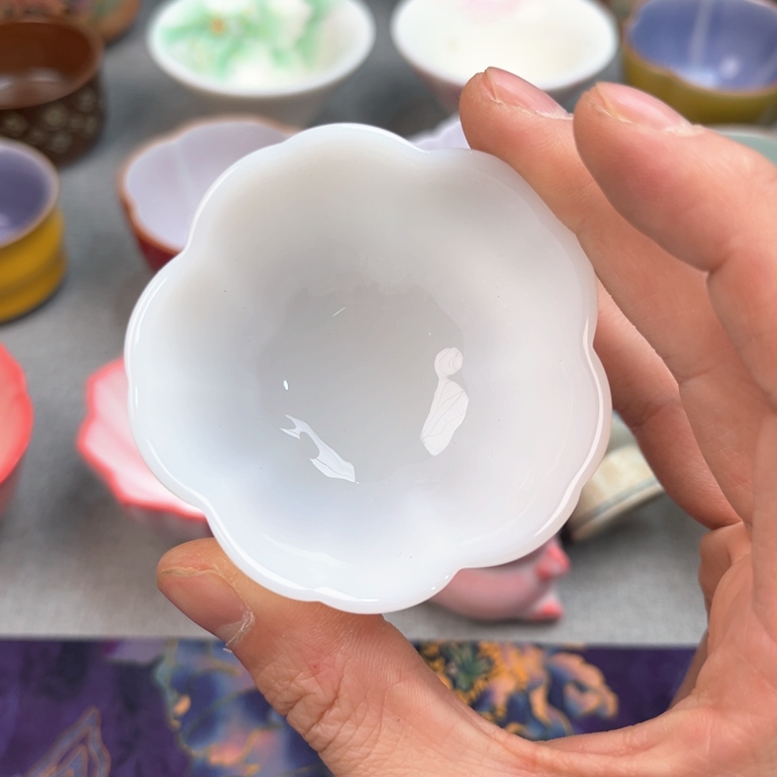 陶瓷主人杯主人杯主人杯主人杯