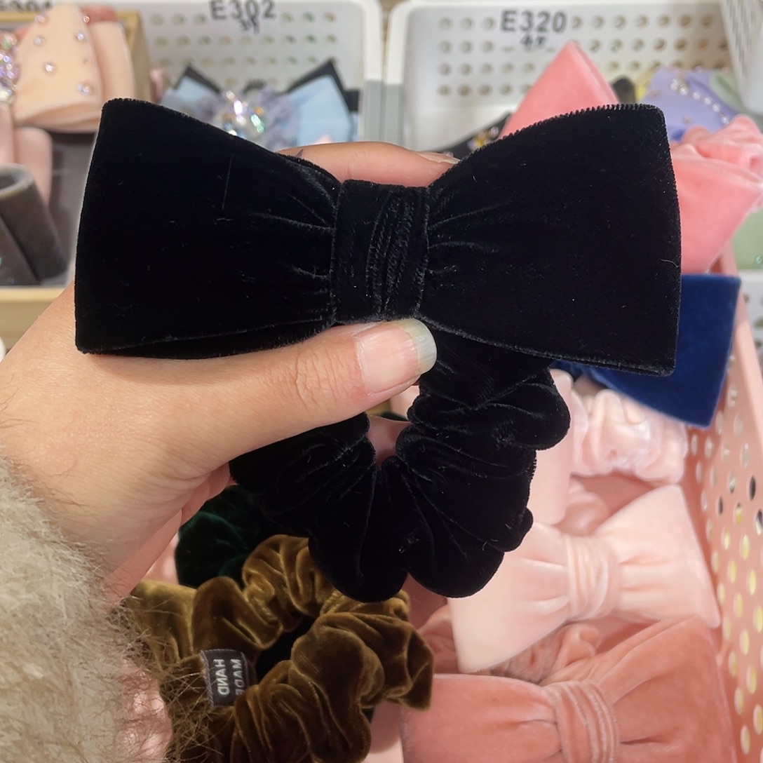 布艺铁合金特价商品