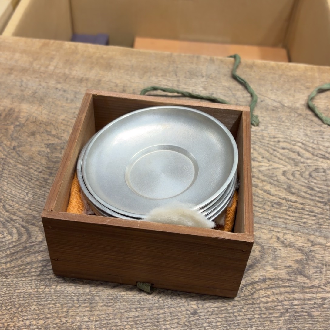 喜***洋般若中古美术工艺品