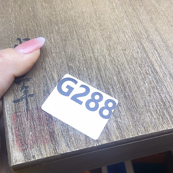 百货百货百货百货月*288