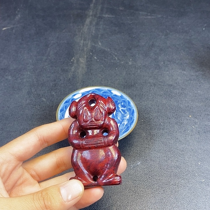 闪购链接一图一物