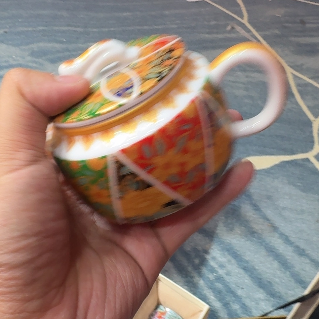 陶瓷陶瓷陶瓷陶瓷陶瓷