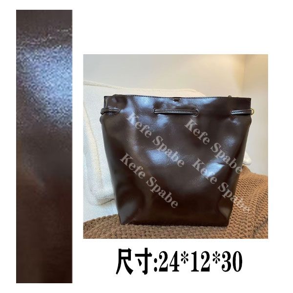 PG890 25新款单肩手提斜挎包