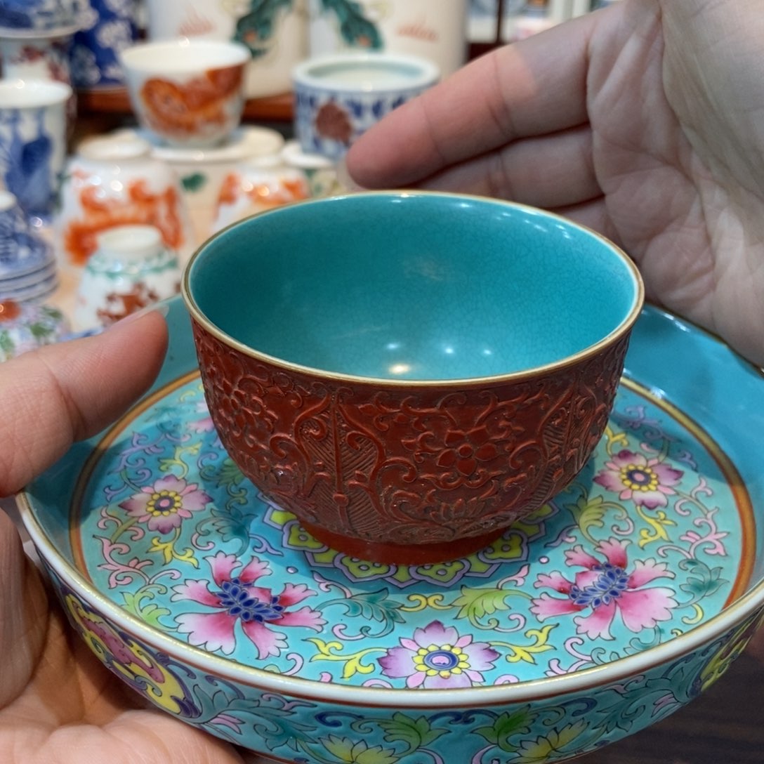 【闪购商品】摆件憨****园摆件等等等等