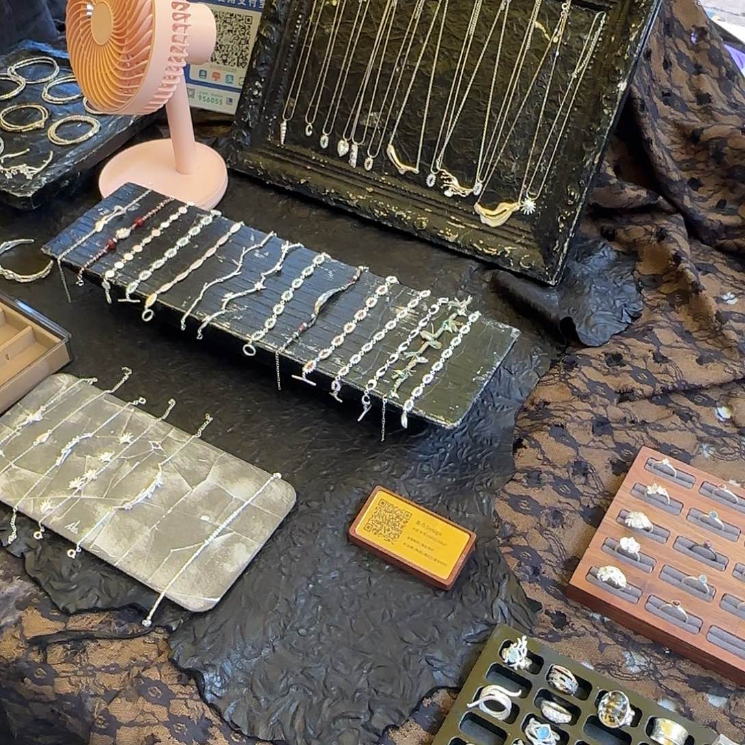 普通钢化玻璃双饮款7（黄195