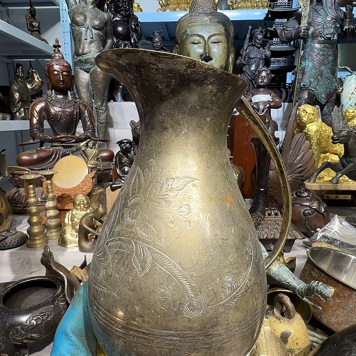 回流式电饭锅炉等现代91