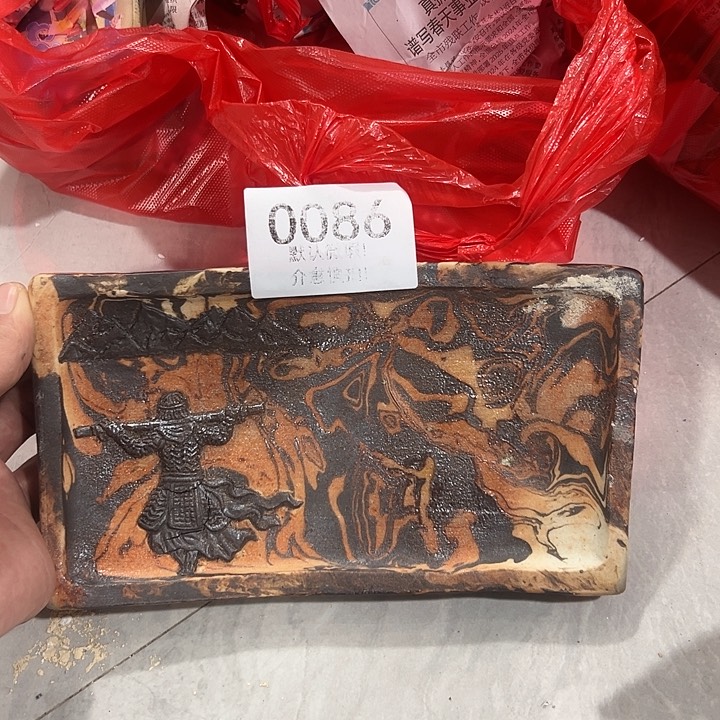 库存茶具部分瑕疵介意勿拍