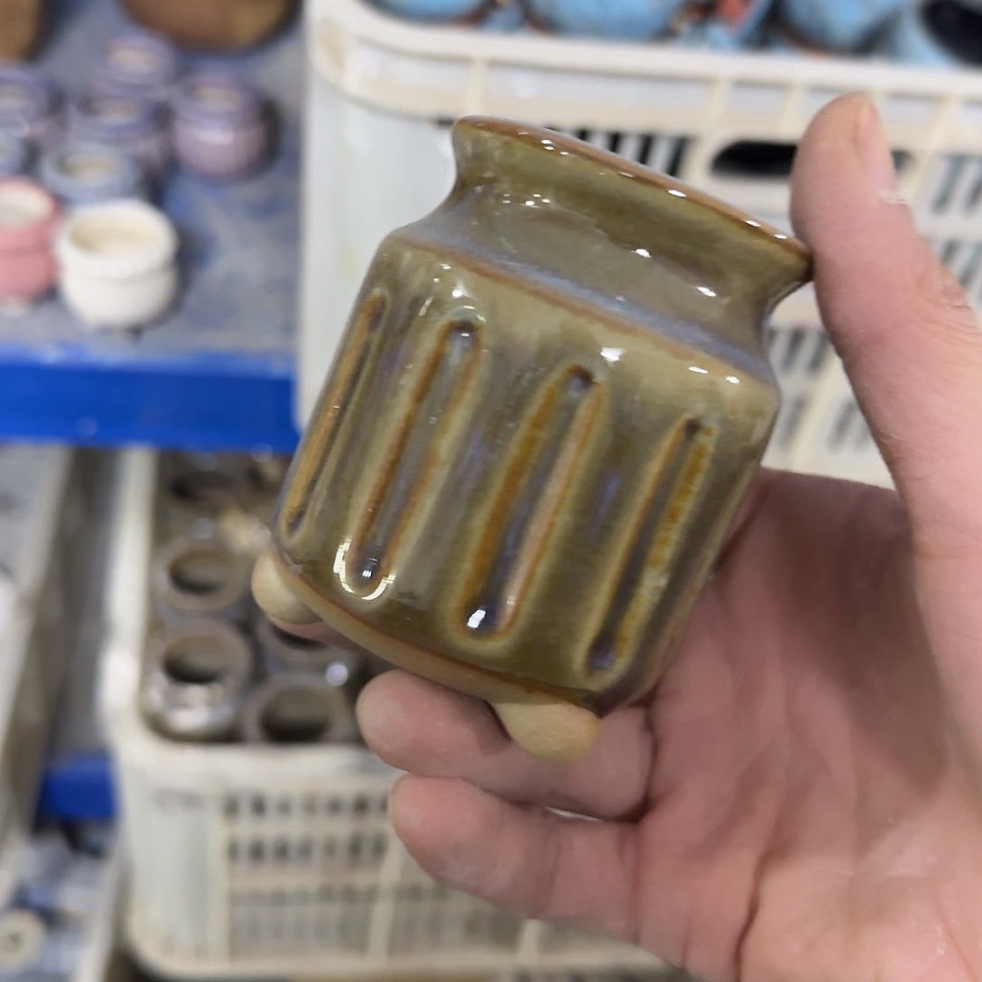 ：默认有孔，福利满15元发：9055