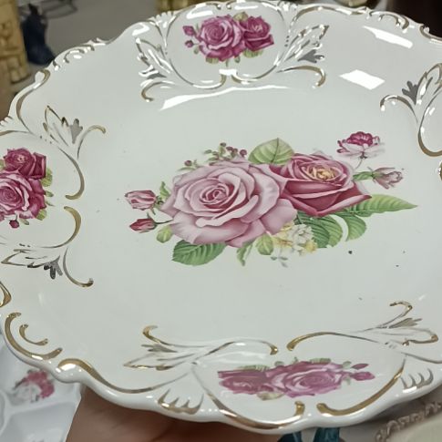 壶瑕摆。。。。。。。。。。。。。，