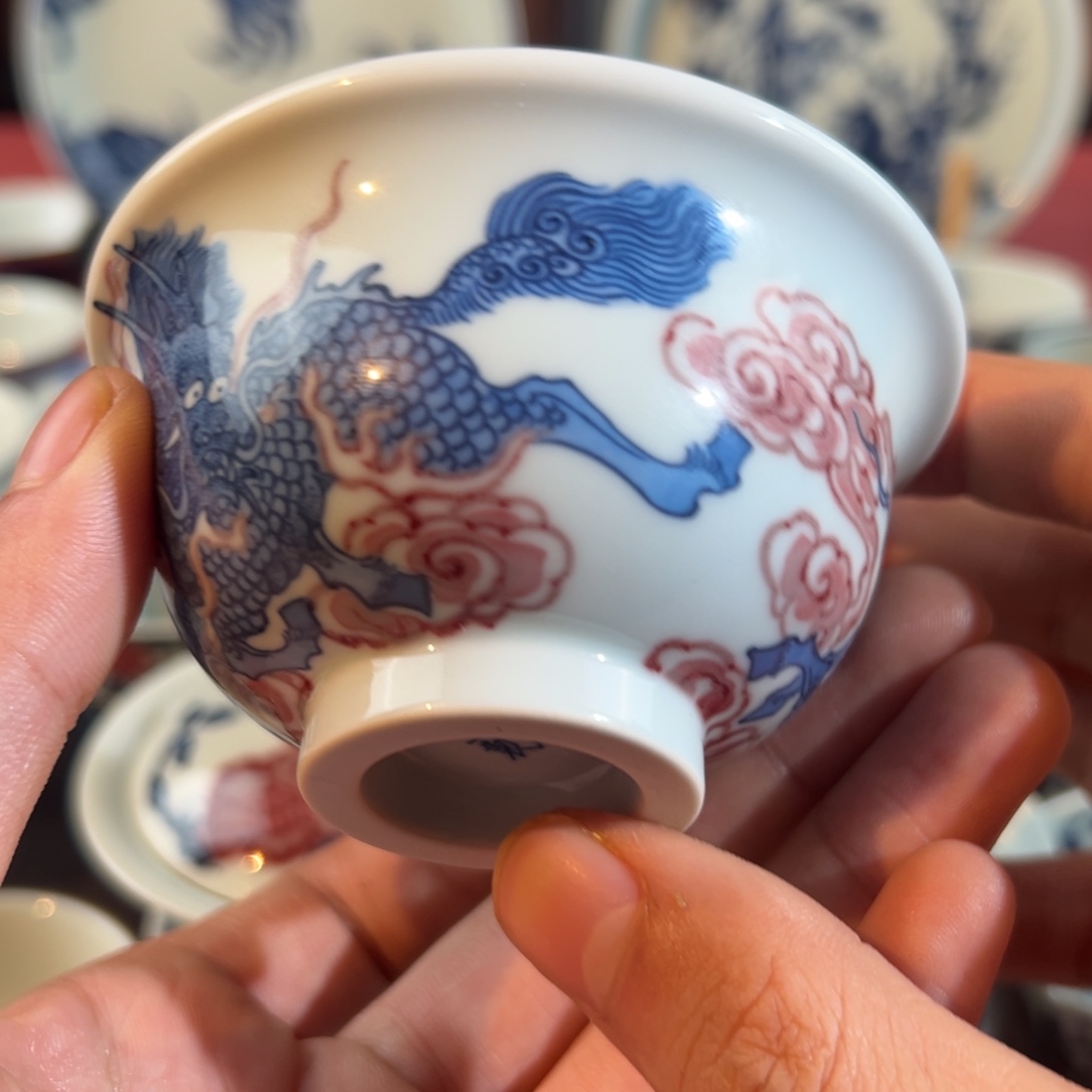 瓷片哈哈哈哈哈哈哈哈哈哈哈5611