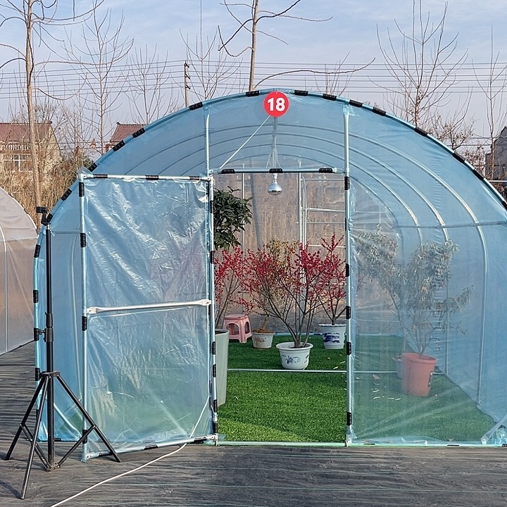 西***技3m2.5m2m圆弧款的