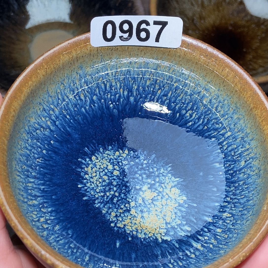 茶盏8888888888888888
