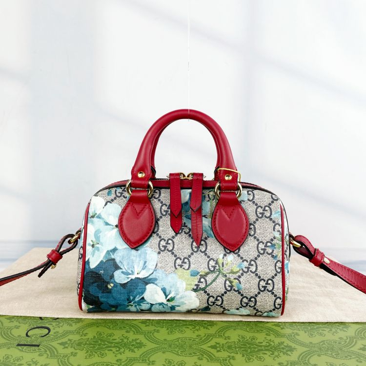 95新/古驰/C9206296061/[MQR1220B0020]