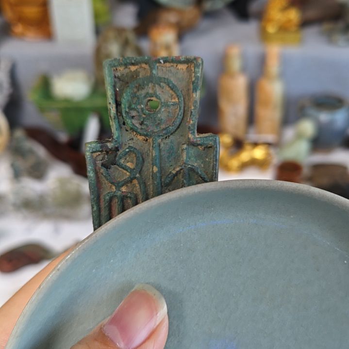 瓷片瓷器1111111111瓷器瓷器