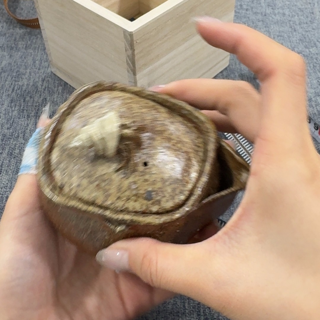 非常美丽漂亮的物品
