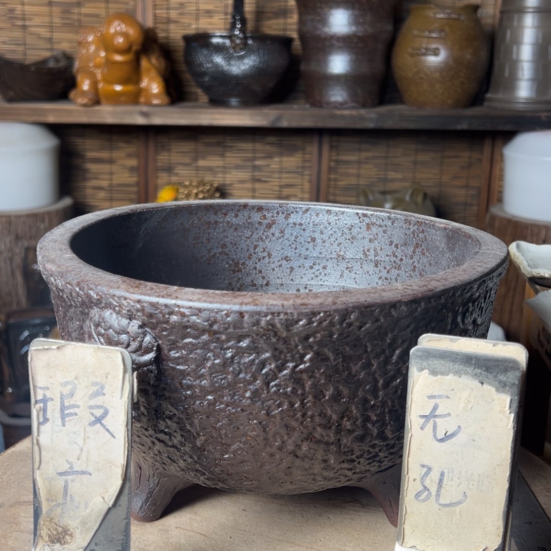 无孔瑕疵363333333333333