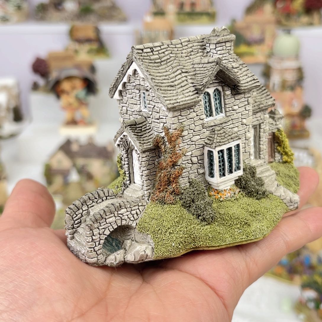 瓷片瓷瓷瓷瓷瓷瓷瓷