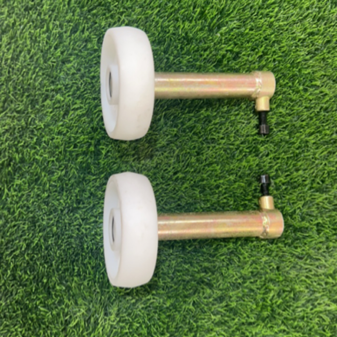 鼎力全能机盖姜种白轮子