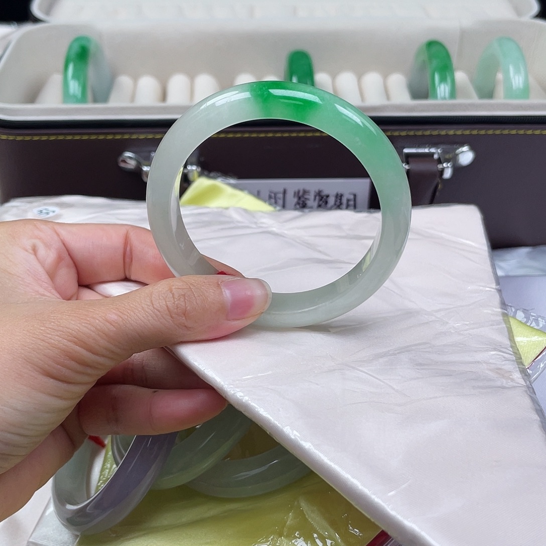 m***酱所见即所得一物一拍