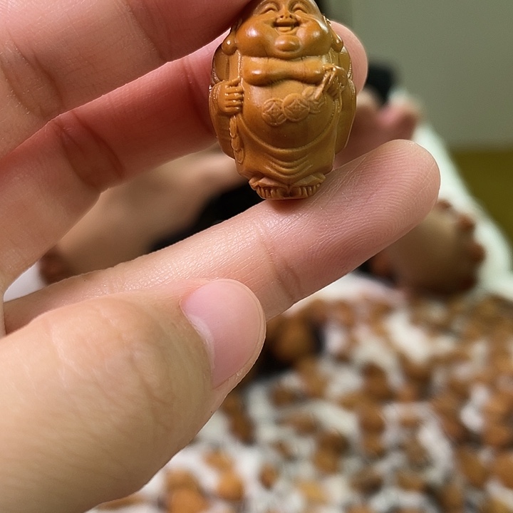 吊坠橄榄核橄榄核