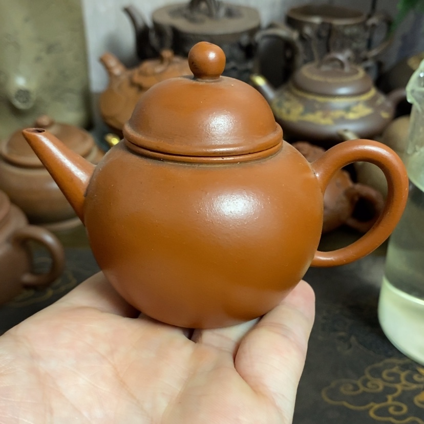 【闪购商品】紫砂茶壶88888888888888