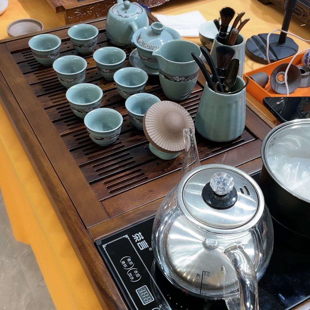 11111211212111111111