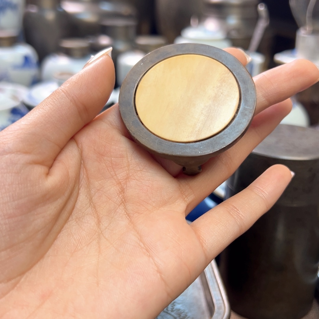 啊啊啊啊啊啊啊啊啊