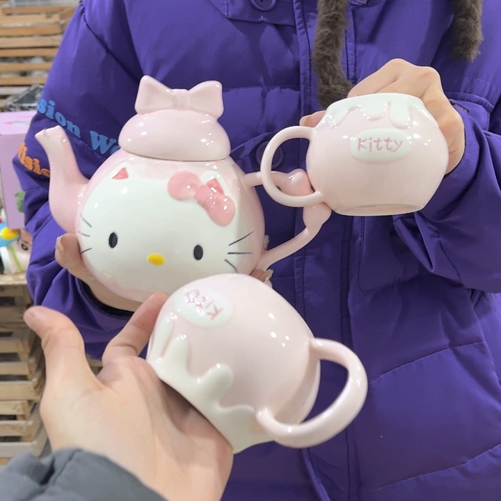 紫砂茶盘这么多天都