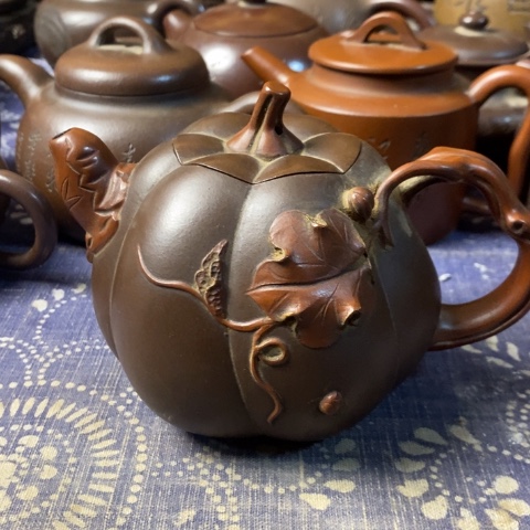 紫砂茶壶缘紫砂紫砂紫砂紫砂紫砂紫砂